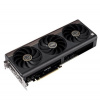 ASUS vga PROART-RTX5070TI-O16G (GeForce RTX 5070 Ti 16GB GDDR7) ASUS vga PROART-RTX5070TI-O16G (GeForce RTX 5070 Ti 16GB GDDR7)