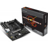 SAPPHIRE A520M-E /AM4/mATX 52119-04-40G SAPPHIRE A520M-E /AM4/mATX 52119-04-40G