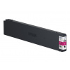 Epson T02S3 (C13T02S300), originálny atrament, purpurový Epson T02S3 (C13T02S300), originálny atrament, purpurový