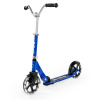 Kolobežka Micro Cruiser LED blue uni Kolobežka Micro Cruiser LED blue uni