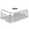 Elho Green Basics M 35 x 13 x 26 cm Elho Green Basics M 35 x 13 x 26 cm