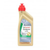 CASTROL SYNTRANS, V FE Olej do prevodovky 75W-80, Objem: 1l CASTROL SYNTRANS, V FE Olej do prevodovky 75W-80, Objem: 1l