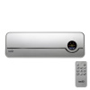 SOMOGYI FKF 56202 SOMOGYI FKF 56202