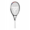 Tenisová raketa Tecnifibre T-Fit Storm L2 265 g Tenisová raketa Tecnifibre T-Fit Storm L2 265 g