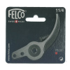 Protiostrie Felco 11/4 (Felco 11) POS114 Protiostrie Felco 11/4 (Felco 11) POS114