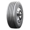 WINDPOWER 385/55 R19,5 WTR69 156J TL WINDPOWER 385/55 R19,5 WTR69 156J TL