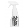 BIOclean likvidátor zápachu 250ml DESIRE BIOclean likvidátor zápachu 250ml DESIRE