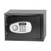 Trezor Safewell EBD25 • Electronic, LCD displej, 250x350x250 mm
