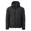 Jacket Elbrus Allio M 92800439168 (114779) Black L Jacket Elbrus Allio M 92800439168 (114779) Black L