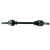 Polos Ford Fiesta 01-08 1,4TDCI Ľavá 1361898 SKF Polos Ford Fiesta 01-08 1,4TDCI Ľavá 1361898 SKF