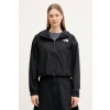The North Face prechodná bunda dámska Quest NF0A8G13JK31 čierna L The North Face prechodná bunda dámska Quest NF0A8G13JK31 čierna L