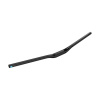 Pro Riaditká THARSIS CARBON RISER 20, 20mm rise, 35/780mm Pro Riaditká THARSIS CARBON RISER 20, 20mm rise, 35/780mm