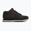 Pánske tenisky New Balance 754 Classic dark brown Pánske tenisky New Balance 754 Classic dark brown