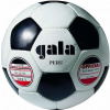 Futbalová lopta GALA PERU BF5073S bílá