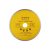 Geko G00242 Geko G00242