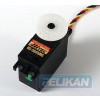 Servo Hitec HS-5645 MG DIGITAL Servo Hitec HS-5645 MG DIGITAL
