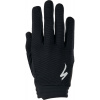 Cyklistické rukavice Specialized Men's Trail Glove Long Finger - black XXL Cyklistické rukavice Specialized Men's Trail Glove Long Finger - black XXL