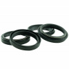 K-TECH FF oil & dust seal kit K-TECH MARZOCCHI/SACHS/WP FSK-035 48.00mm K-TECH FF oil & dust seal kit K-TECH MARZOCCHI/SACHS/WP FSK-035 48.00mm