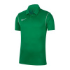 Nike Dry Park 20 Jr BV6903-302 T-shirt (59727) 164 cm Nike Dry Park 20 Jr BV6903-302 T-shirt (59727) 164 cm