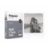 Polaroid B&W Film for I-TYPE 6001
