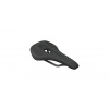 ERGON sedlo SR Allroad Pro Carbon Men M/L černá ERGON sedlo SR Allroad Pro Carbon Men M/L černá