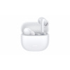 Xiaomi Redmi Buds 8 Lite/ANC/BT/White Xiaomi Redmi Buds 8 Lite/ANC/BT/White