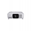 EPSON EB-PU2113W/3LCD/13000lm/WUXGA/HDMI/LAN (V11HA65940) EPSON EB-PU2113W/3LCD/13000lm/WUXGA/HDMI/LAN (V11HA65940)