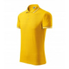 Malfini pánska polokošela 219 veľkosť 3XL Malfini pánska polokošela 219 veľkosť 3XL