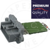 AIC Odpor vnútorného ventilátora 57187 AIC Odpor vnútorného ventilátora 57187