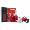 H4 LED žárovky OCTOPUS PREMIUM (6 x LED ZES) 6000K CANBUS H4 LED žárovky OCTOPUS PREMIUM (6 x LED ZES) 6000K CANBUS