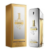 Toaletná voda Paco Rabanne 1 Million Lucky 100 ml Toaletná voda Paco Rabanne 1 Million Lucky 100 ml