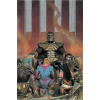 Eternals Vol. 2 Eternals Vol. 2