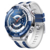 Huawei Watch Ultimate 2 farba Blue 55020GAY Huawei Watch Ultimate 2 farba Blue 55020GAY