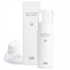 Dr. Althea Amino Acid Gentle Bubble Cleanser Čistiaca pena 140 ml Dr. Althea Amino Acid Gentle Bubble Cleanser Čistiaca pena 140 ml