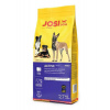 JosiDog Dog Active 2,7 kg JosiDog Dog Active 2,7 kg