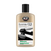 K2 LUSTER Q3 GREEN 250 g – fast cut pasta na lak K2 LUSTER Q3 GREEN 250 g – fast cut pasta na lak