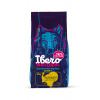 IBERO GF Ibero Natural Dog Active + - 12kg IBERO GF Ibero Natural Dog Active + - 12kg