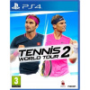 Tennis World Tour 2 Tennis World Tour 2