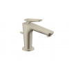 AXOR Citterio 49010820 AXOR Citterio 49010820