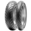 Dunlop SPORTMAX ROADSMART IV 150/70 R18 70 W Zadné MT R TL ZR Dunlop SPORTMAX ROADSMART IV 150/70 R18 70 W Zadné MT R TL ZR