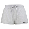 Head Club ANN Shorts Women dámske šortky GM - XL Head Club ANN Shorts Women dámske šortky GM - XL