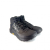BAZAR - ALTRA Pánska bežecká obuv TIMP 5 HIKER GTX black - black Veľkosť EU: 48 BAZAR - ALTRA Pánska bežecká obuv TIMP 5 HIKER GTX black - black Veľkosť EU: 48