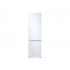 Samsung RB38C705DWW/EF Chladnička s mrazničkou 390 ℓ Séria RB7300T s WIFI Samsung RB38C705DWW/EF Chladnička s mrazničkou 390 ℓ Séria RB7300T s WIFI