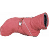 Hurtta Expedition Parka II strawberry 70 Hurtta Expedition Parka II strawberry 70