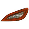 MAGNETI MARELLI Zadné svetlo MAGNETI MARELLI 714021400703 MAGNETI MARELLI Zadné svetlo MAGNETI MARELLI 714021400703