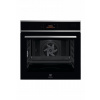 Parná rúra ELECTROLUX EOB8S38X 70 L Steam Pro Gril Termosonda Parná rúra ELECTROLUX EOB8S38X 70 L Steam Pro Gril Termosonda