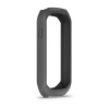 Garmin Puzdro ochranné - silikón, pebble grey, EDGE 1050 Garmin Puzdro ochranné - silikón, pebble grey, EDGE 1050