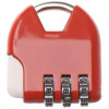 Gaira Visací zámek Z415-26 Gaira Visací zámek Z415-26