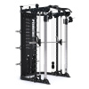 Posilňovací stroj FORCE USA G12 All-In-One Trainer, NEW Posilňovací stroj FORCE USA G12 All-In-One Trainer, NEW
