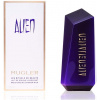 Thierry Mugler Alien, Sprchovacie mlieko 200ml pre ženy Thierry Mugler Alien, Sprchovacie mlieko 200ml pre ženy